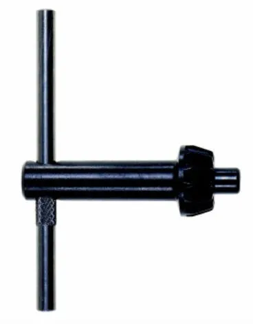 CHUCK KEY UNIVERSAL