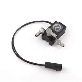Company23 Standard Boost Control Solenoid - Subaru STI VA
