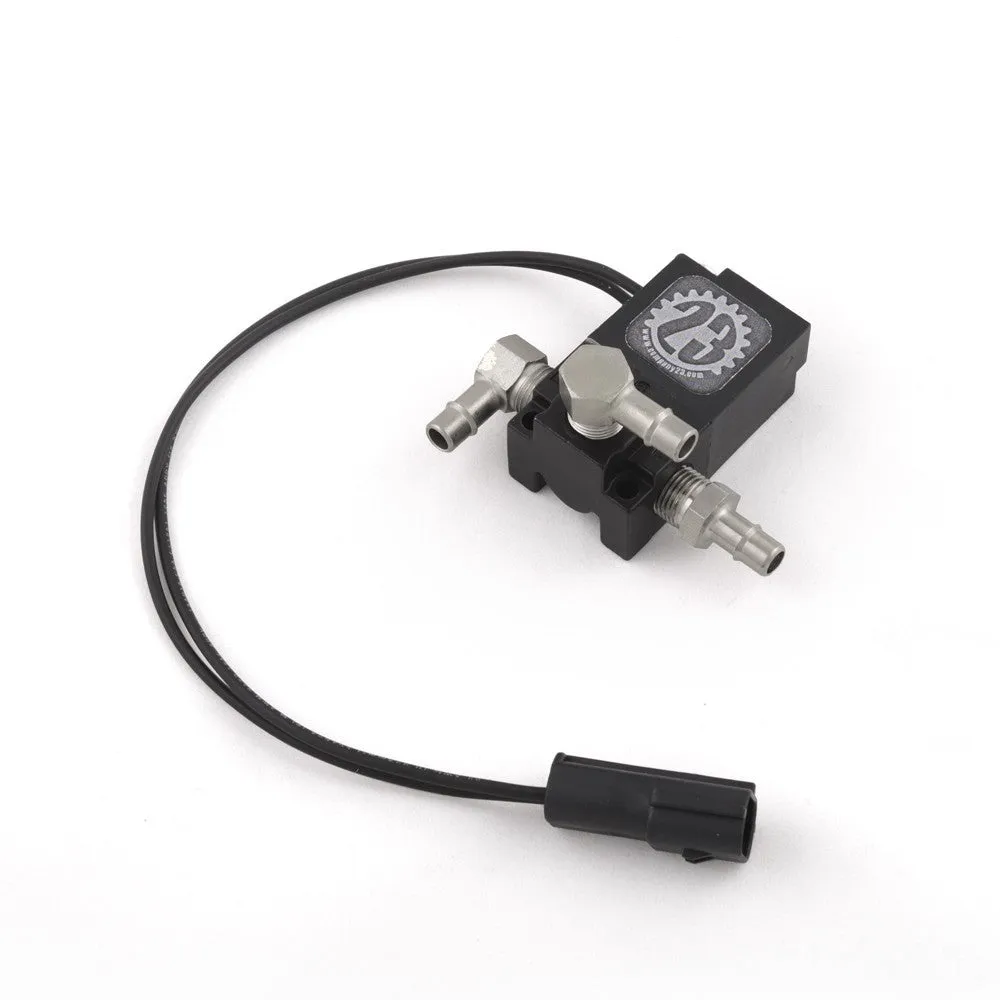 Company23 Standard Boost Control Solenoid - Subaru STI VA