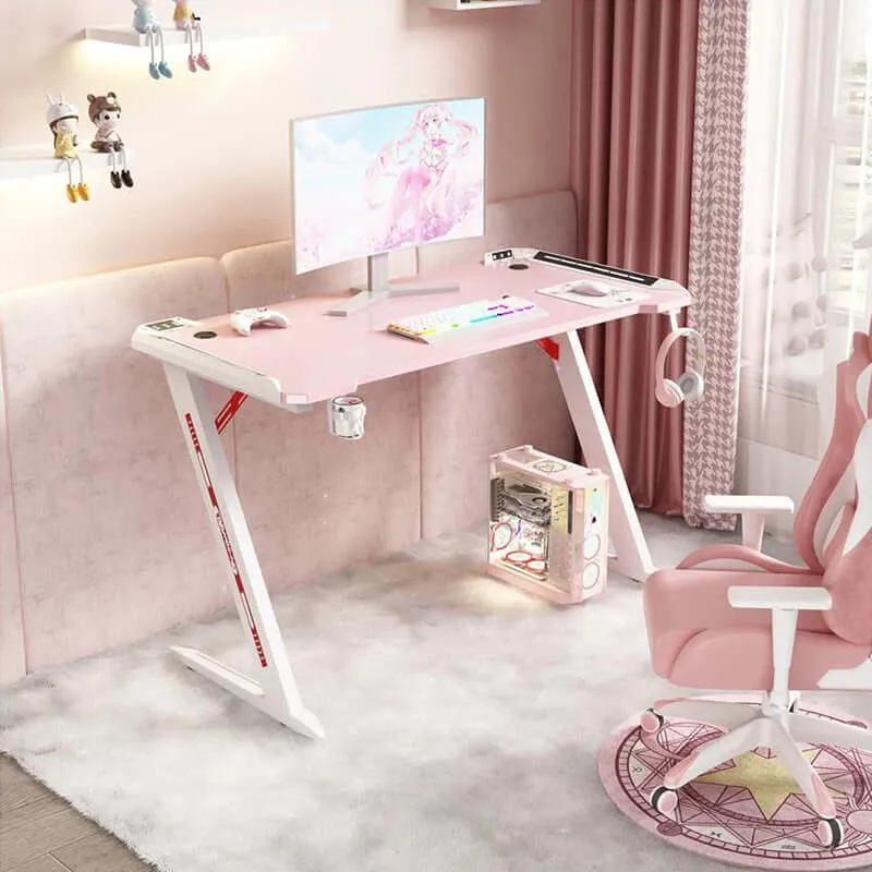 Computer Desk