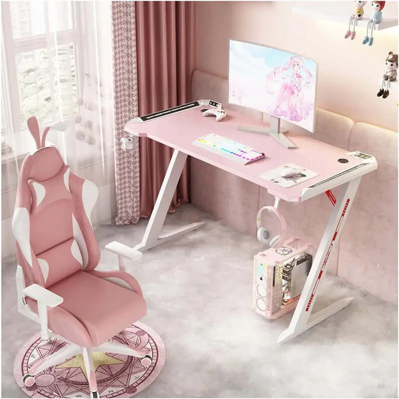 Computer Desk