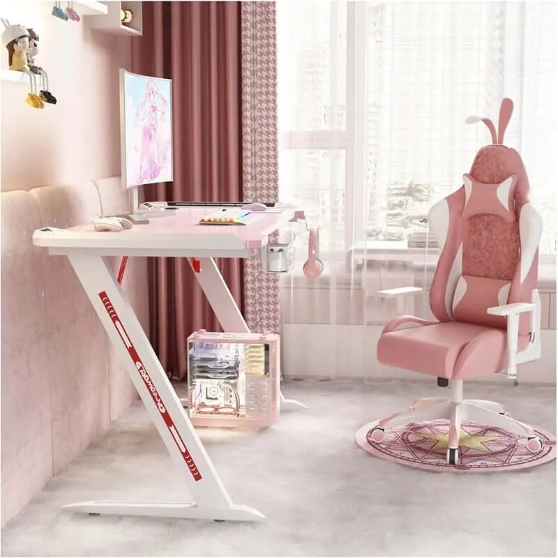 Computer Desk
