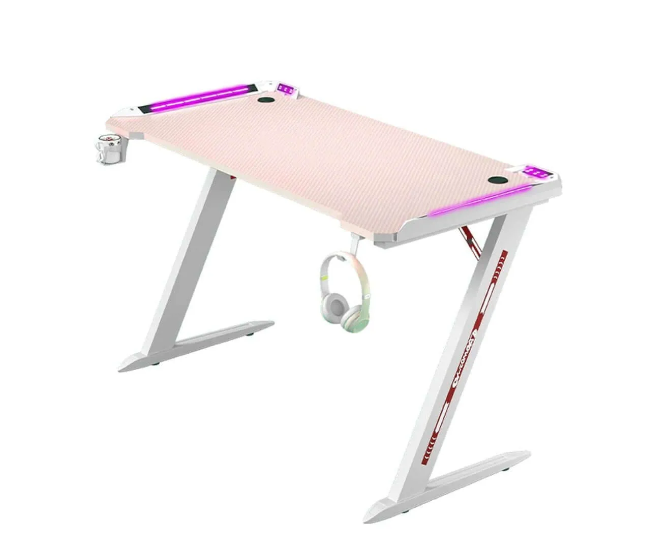 Computer Desk