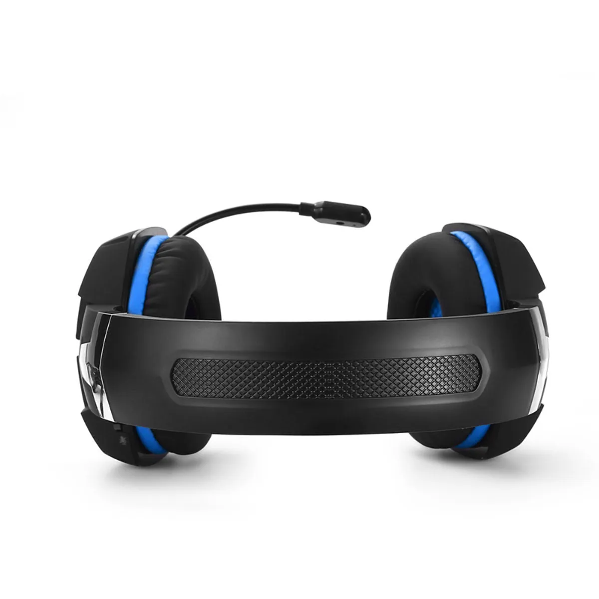 Cosmic Byte G1500  Wired Gaming Headphone With RGB LED lights And Mic