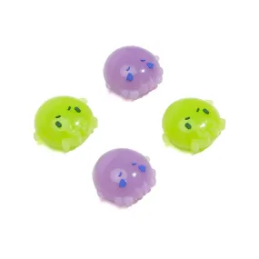 Cthulhu Nocticulous Thumb Grip Cap for Switch / Lite / OLED