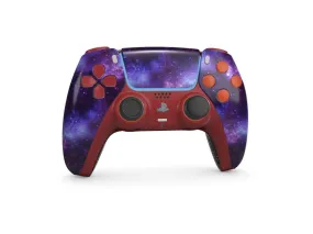 Custom Cinch PS5 Pro - Custom Design Ref: B33AI2