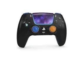 Custom Cinch PS5 Pro - Custom Design Ref: DF2AM0