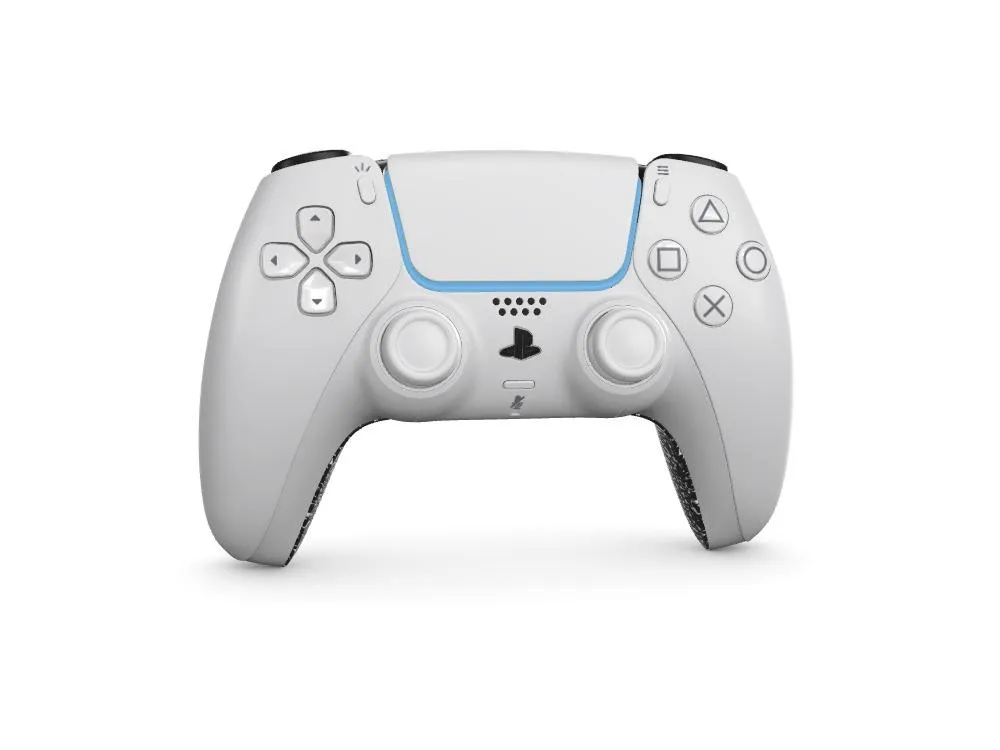 Custom Cinch PS5 Pro - Custom Design Ref: DJV2W1