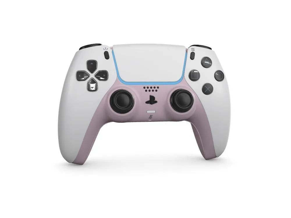 Custom Cinch PS5 Pro - Custom Design Ref: FLSIKR
