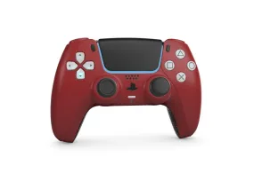 Custom Cinch PS5 Pro - Custom Design Ref: GFRSGU