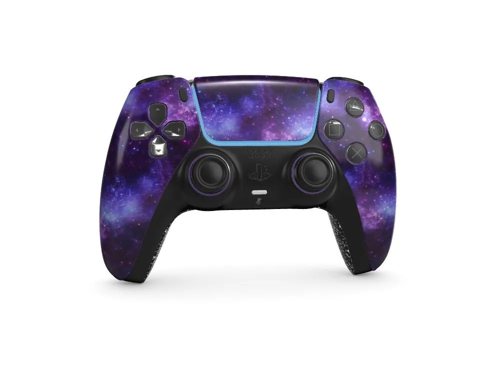 Custom Cinch PS5 Pro - Custom Design Ref: IJMVBM