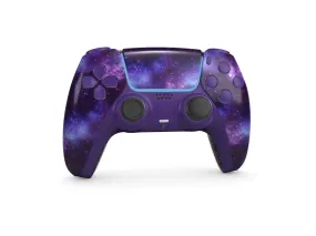 Custom Cinch PS5 Pro - Custom Design Ref: LTP0PY
