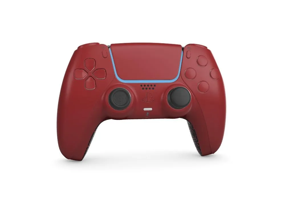 Custom Cinch PS5 Pro - Custom Design Ref: M4CPJW