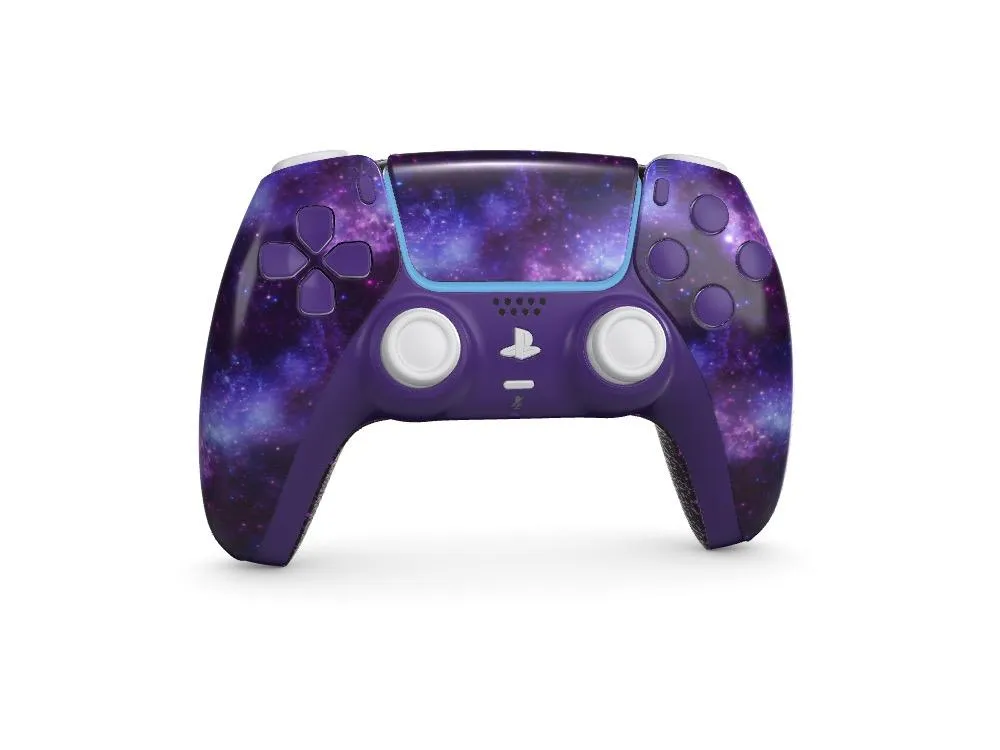 Custom Cinch PS5 Pro - Custom Design Ref: P0ZFXZ