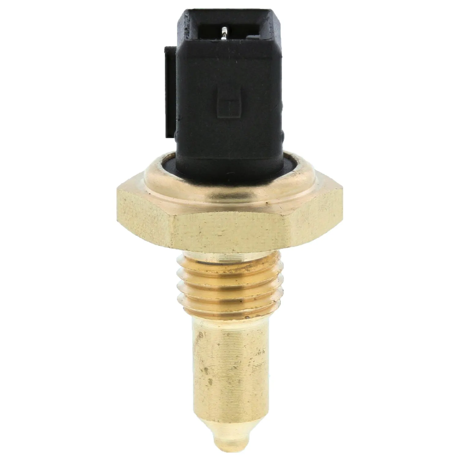 Cylinder Head Temperature Sensor with Washer