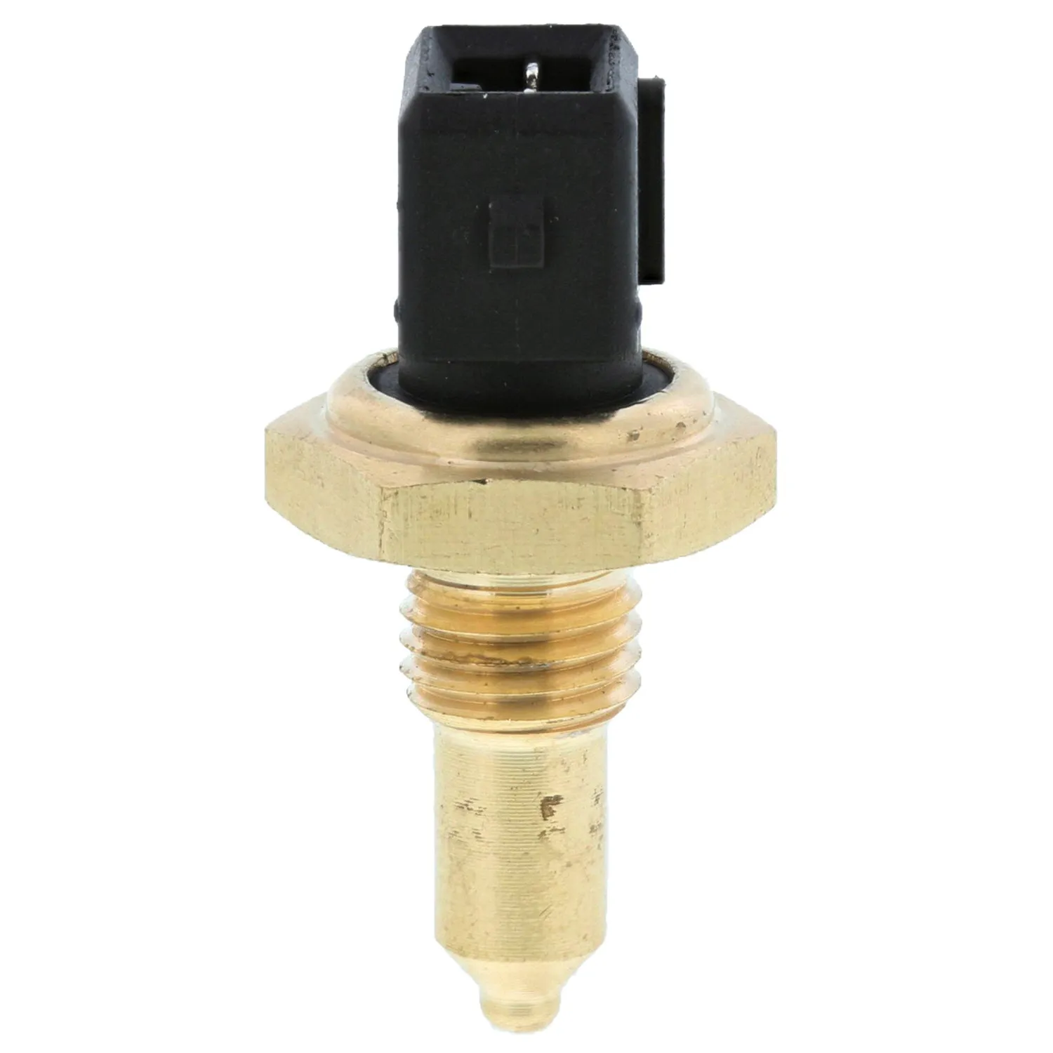 Cylinder Head Temperature Sensor with Washer