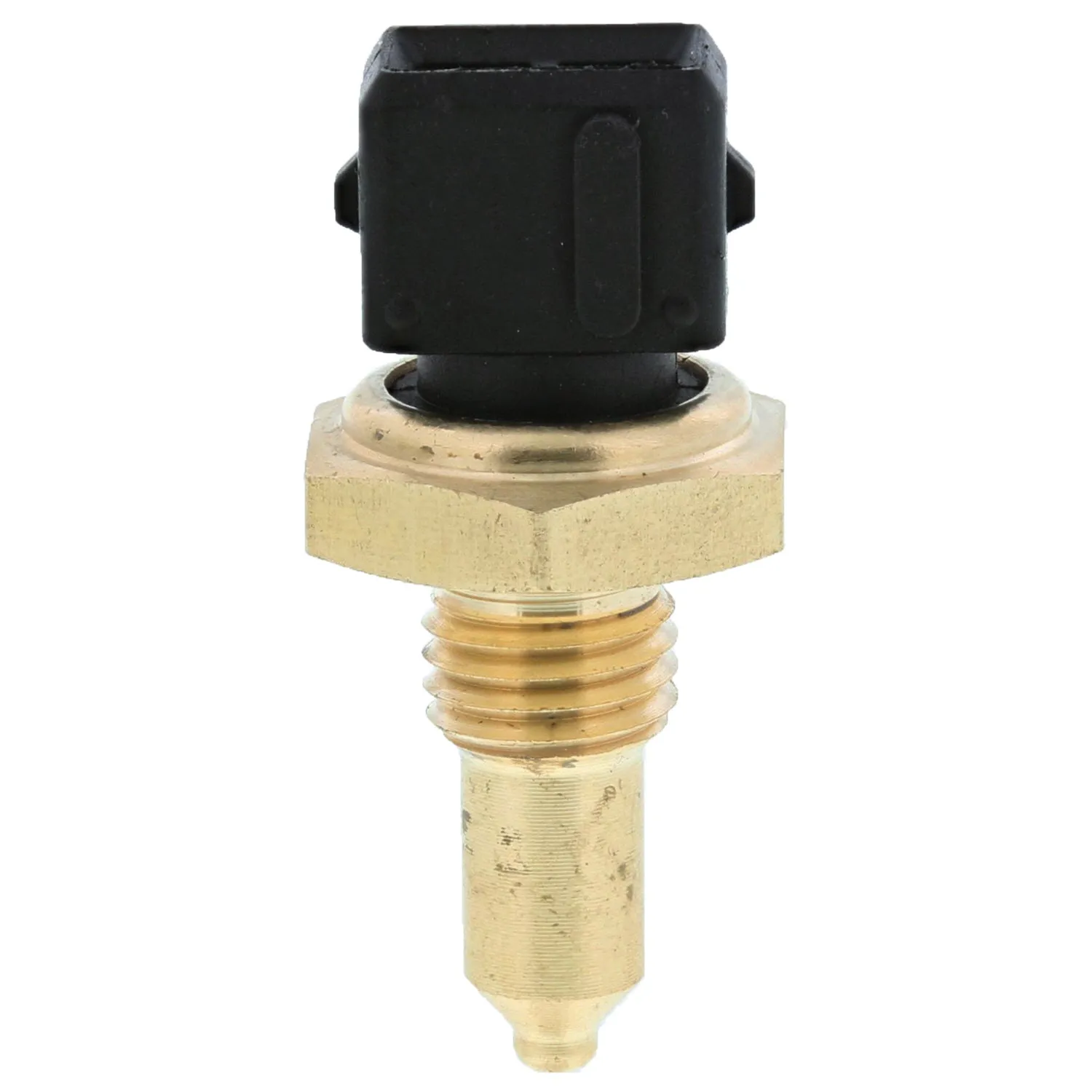 Cylinder Head Temperature Sensor with Washer
