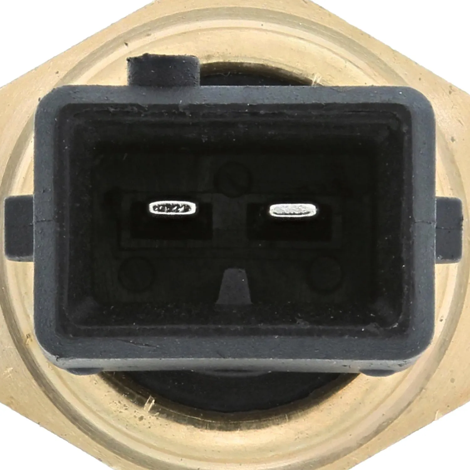 Cylinder Head Temperature Sensor with Washer