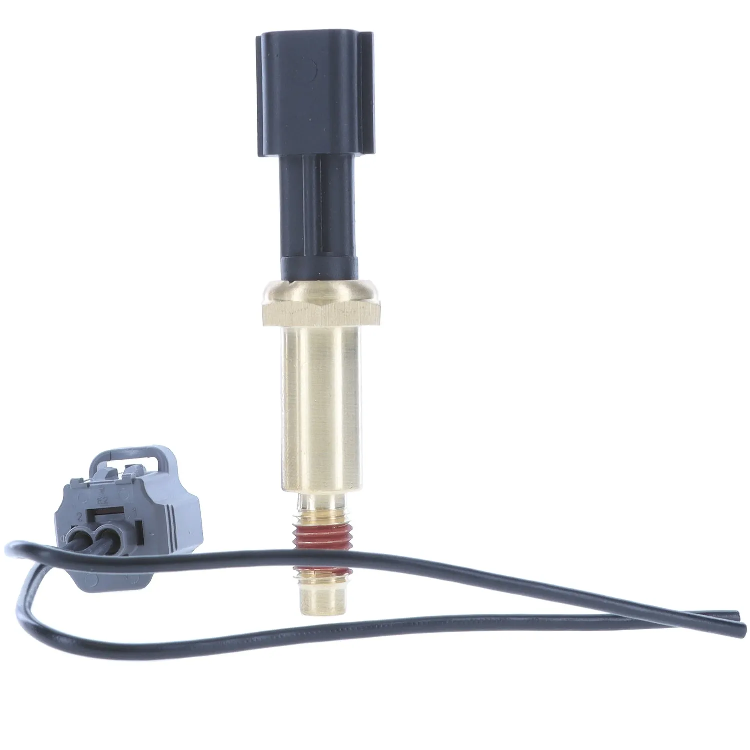 Cylinder Head Temperature Sensor with Wiring Harness