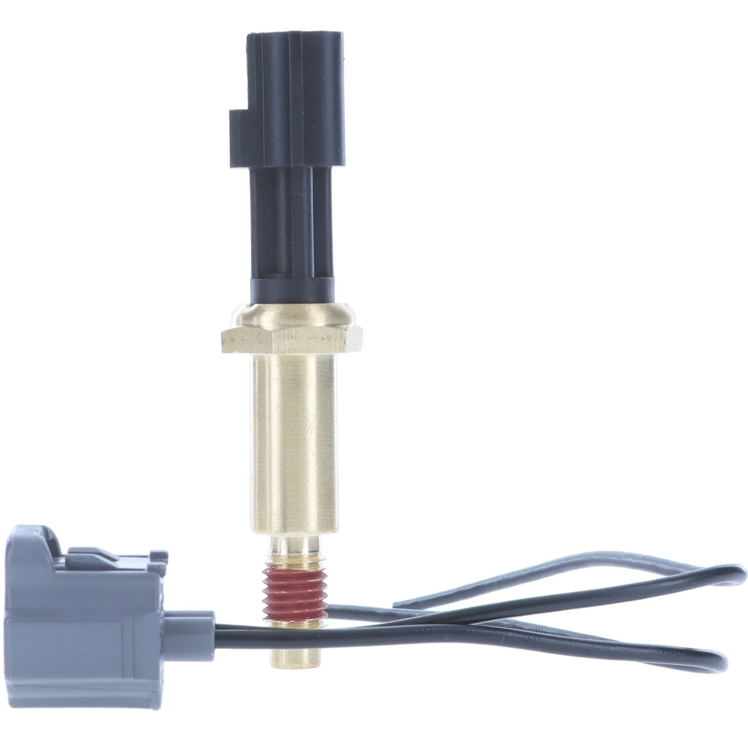 Cylinder Head Temperature Sensor with Wiring Harness