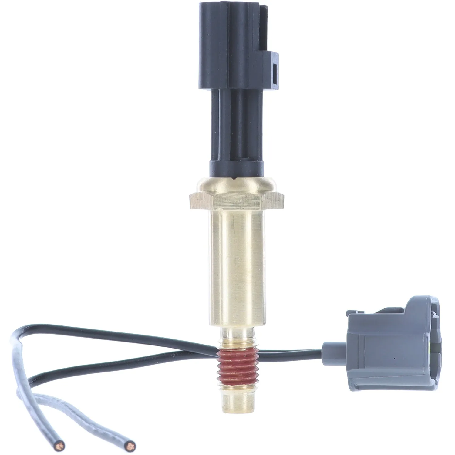 Cylinder Head Temperature Sensor with Wiring Harness