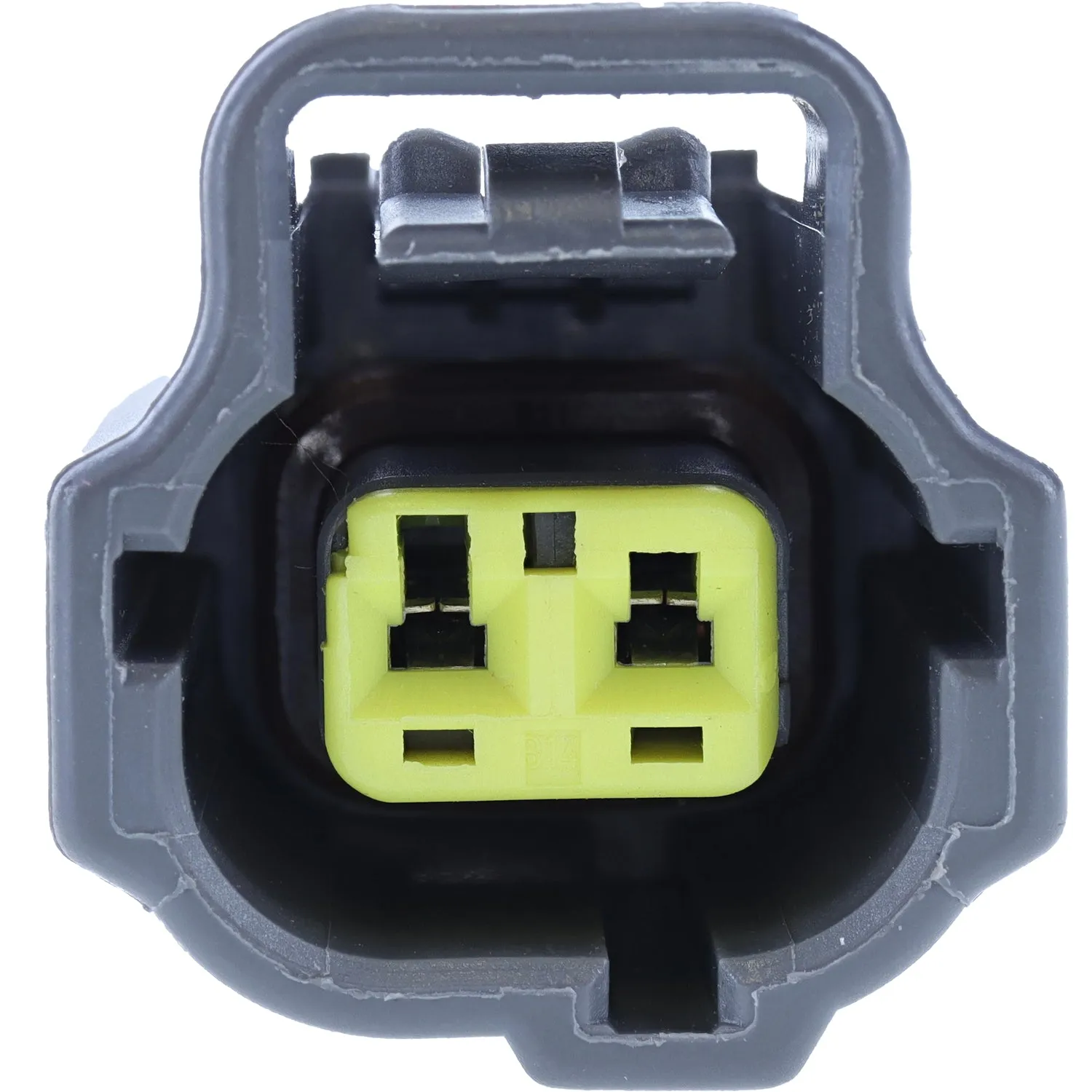 Cylinder Head Temperature Sensor with Wiring Harness