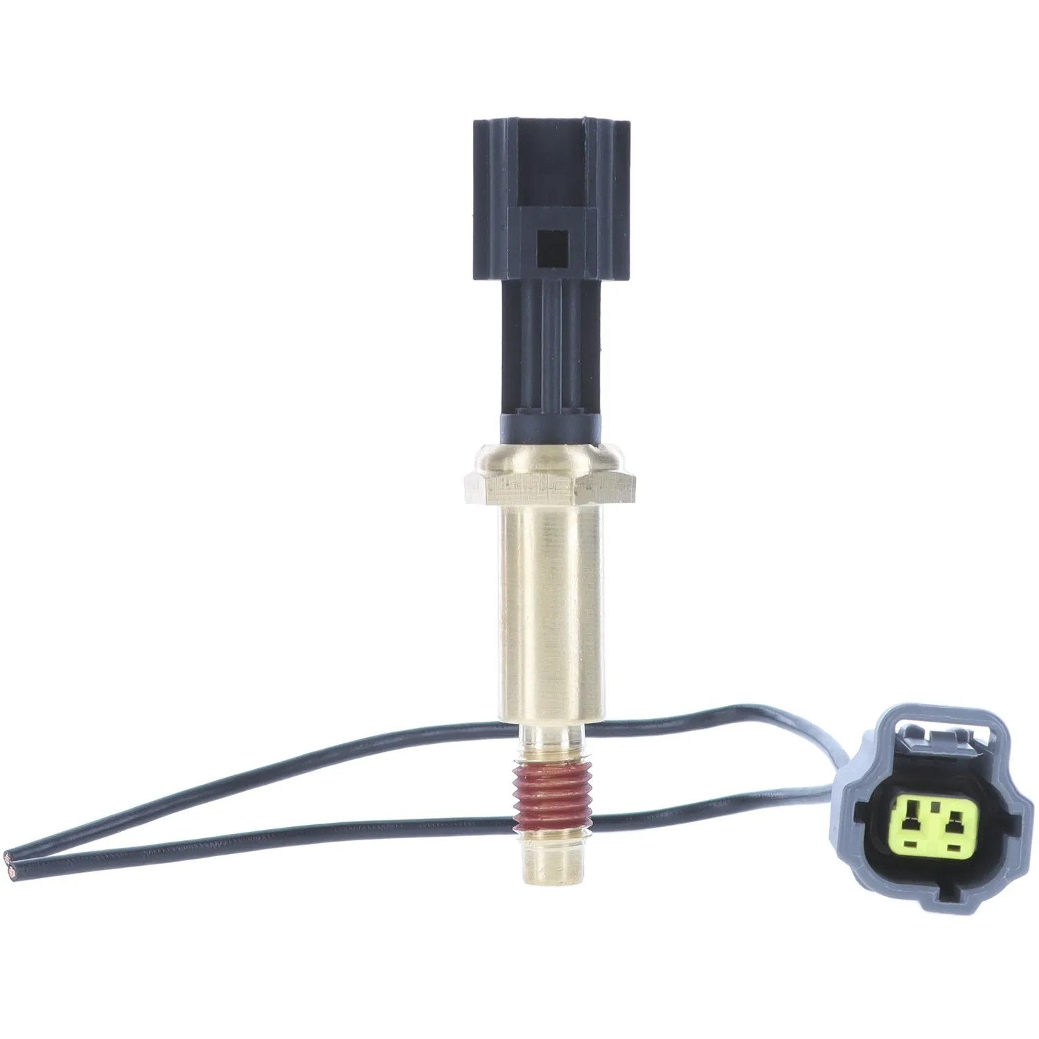 Cylinder Head Temperature Sensor with Wiring Harness