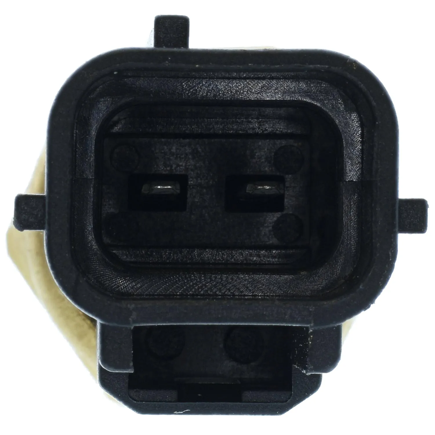 Cylinder Head Temperature Sensor