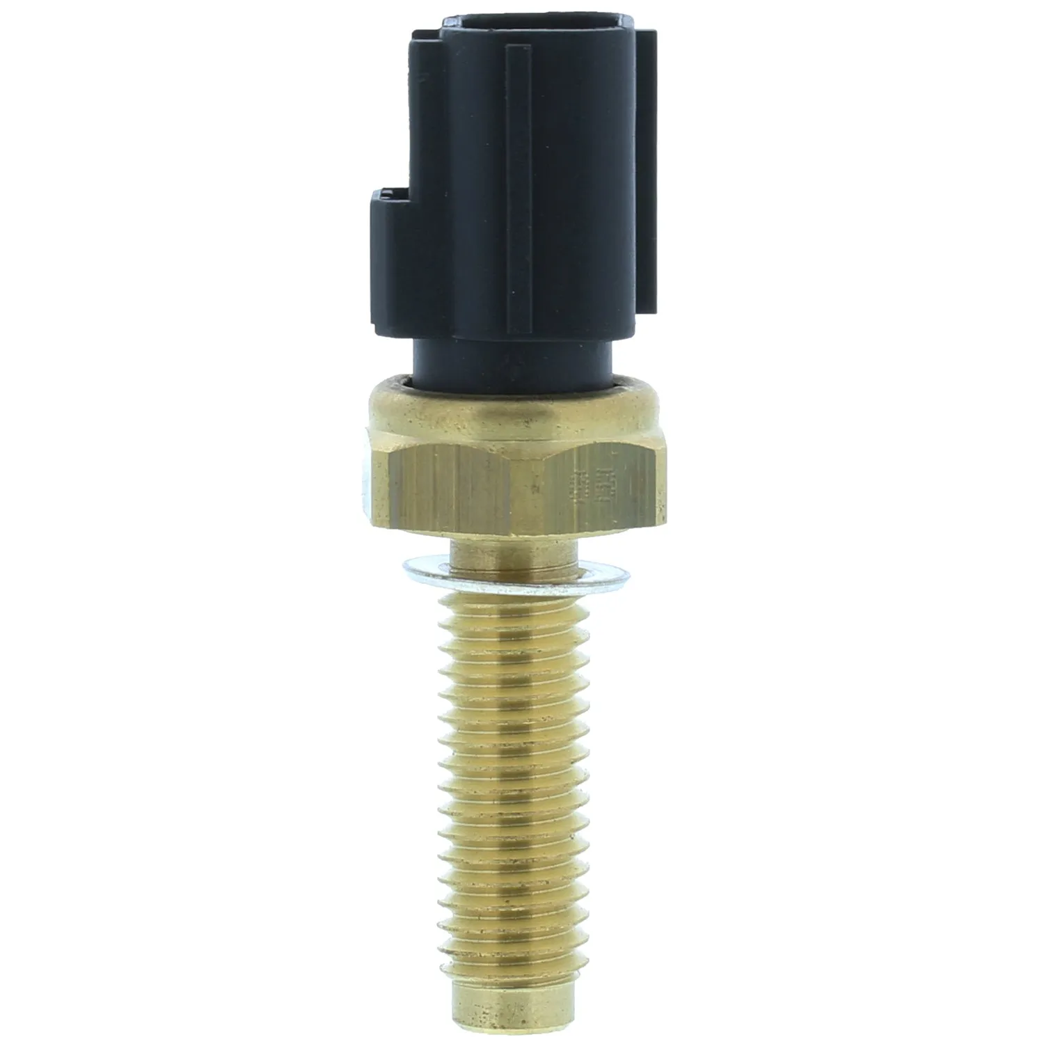 Cylinder Head Temperature Sensor