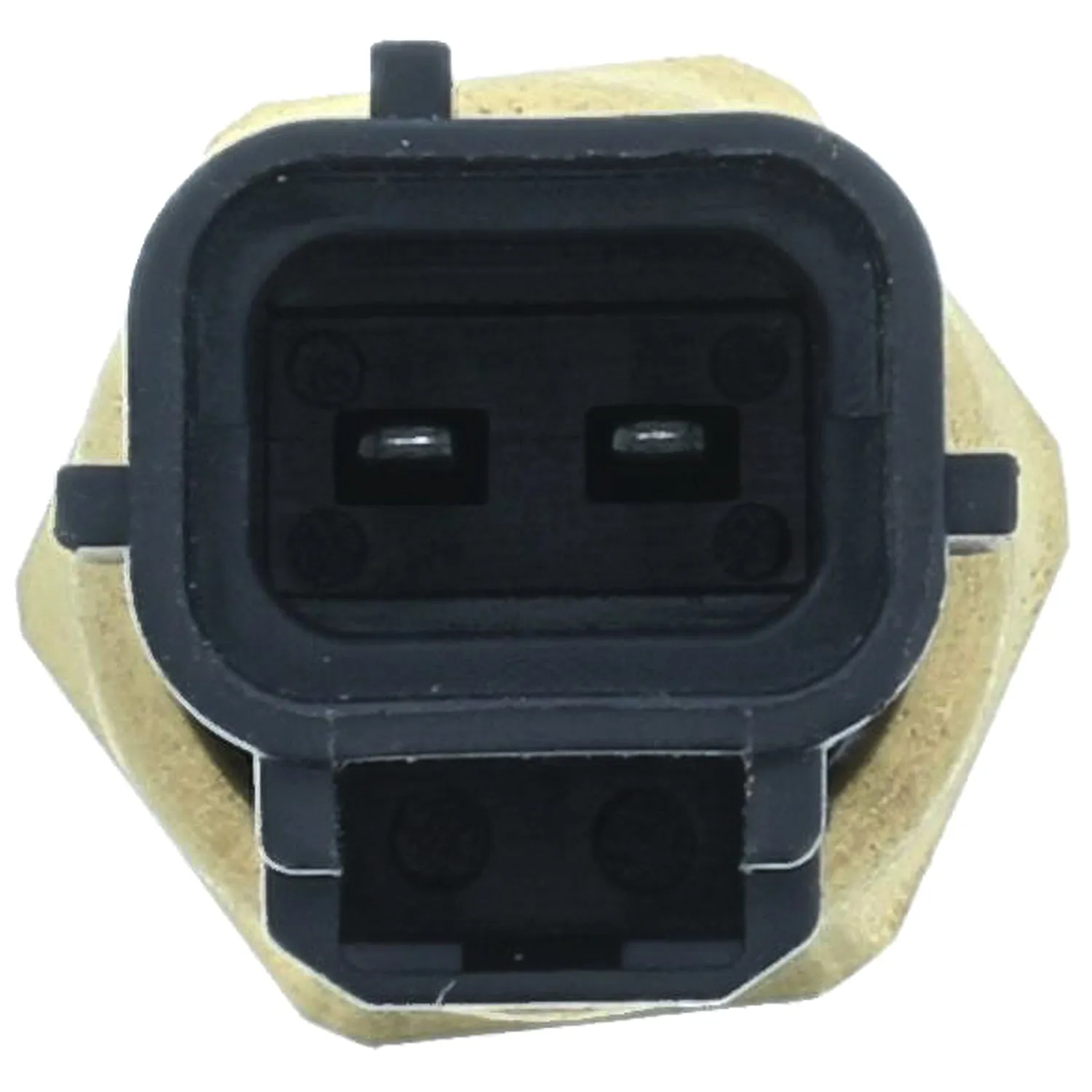 Cylinder Head Temperature Sensor