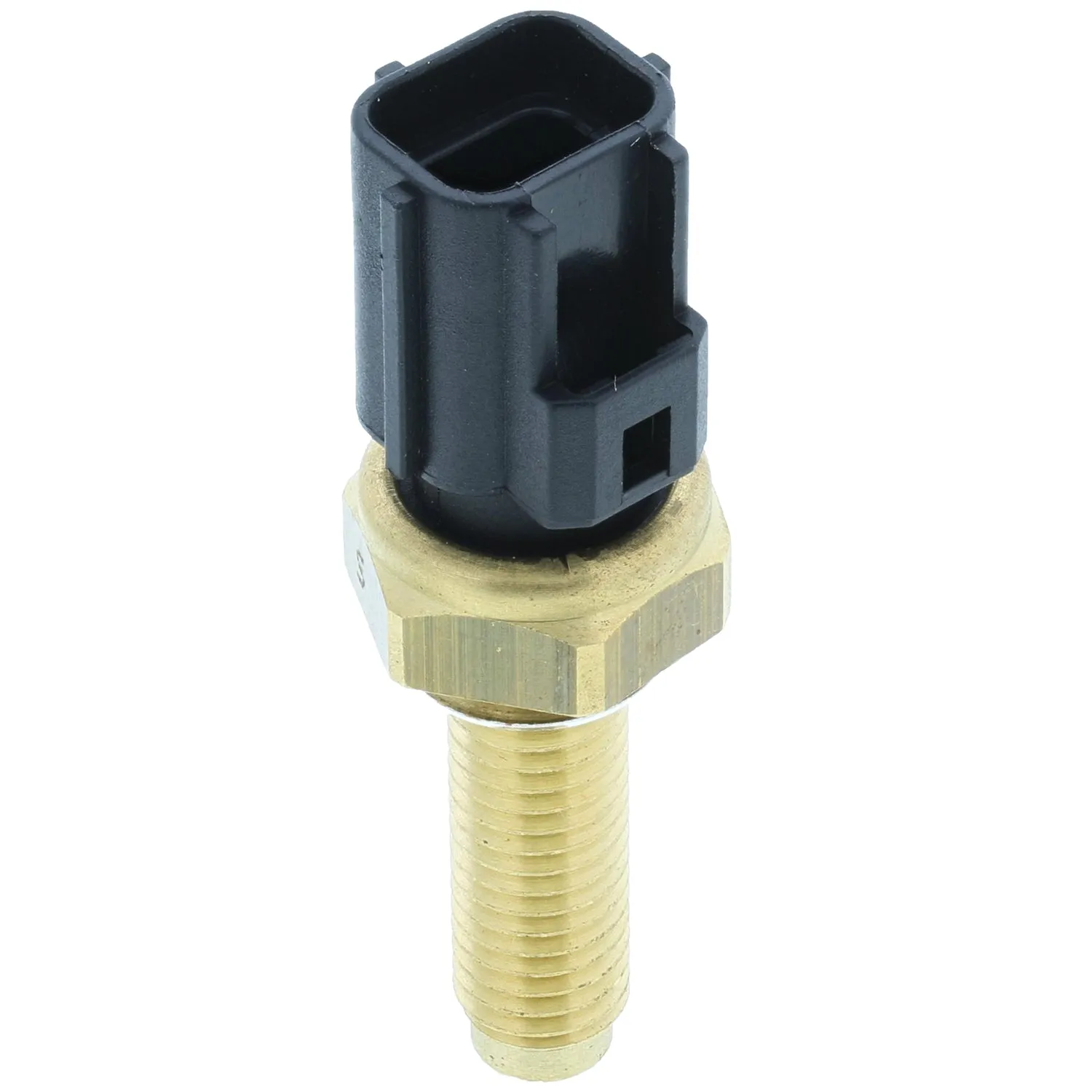 Cylinder Head Temperature Sensor