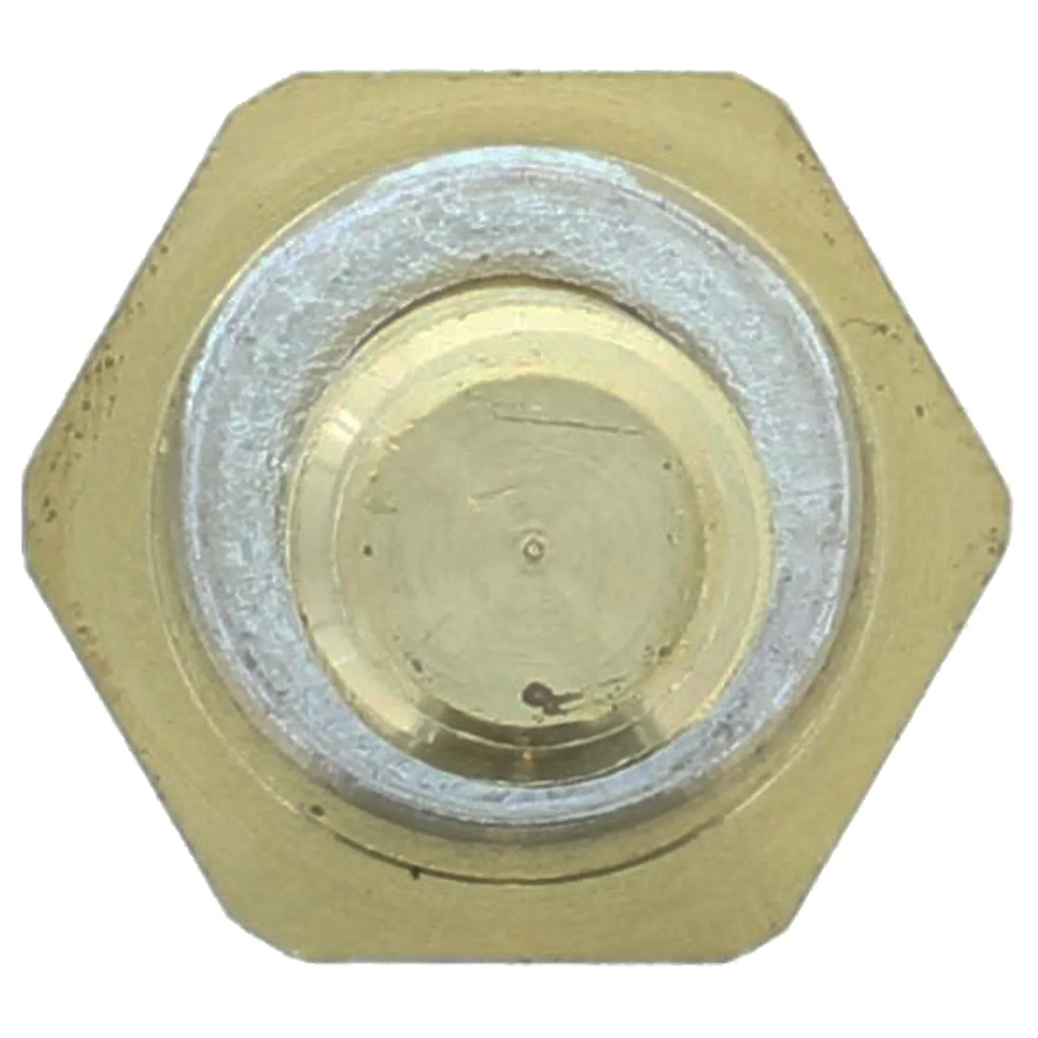 Cylinder Head Temperature Sensor