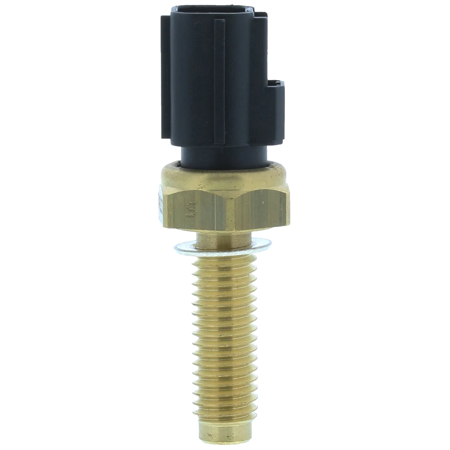 Cylinder Head Temperature Sensor