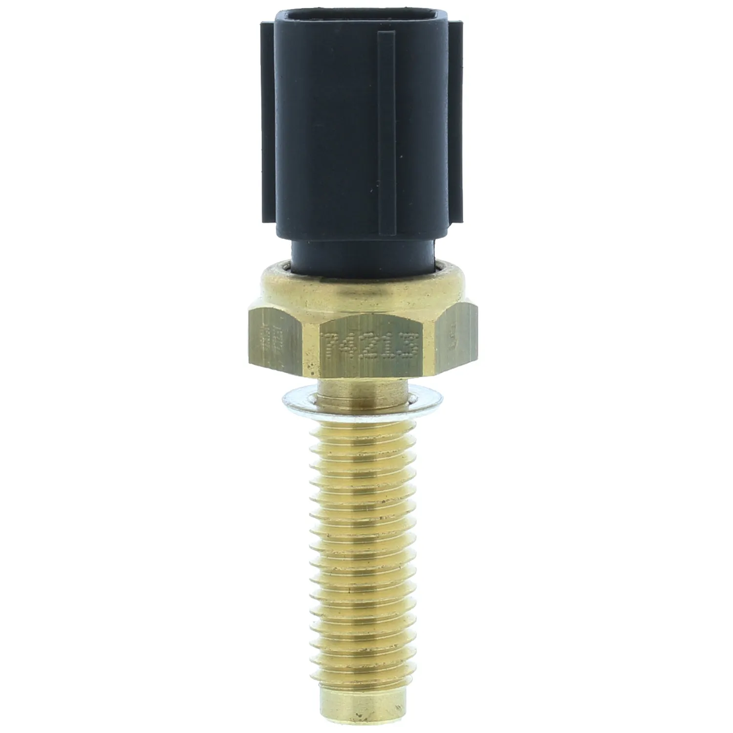 Cylinder Head Temperature Sensor