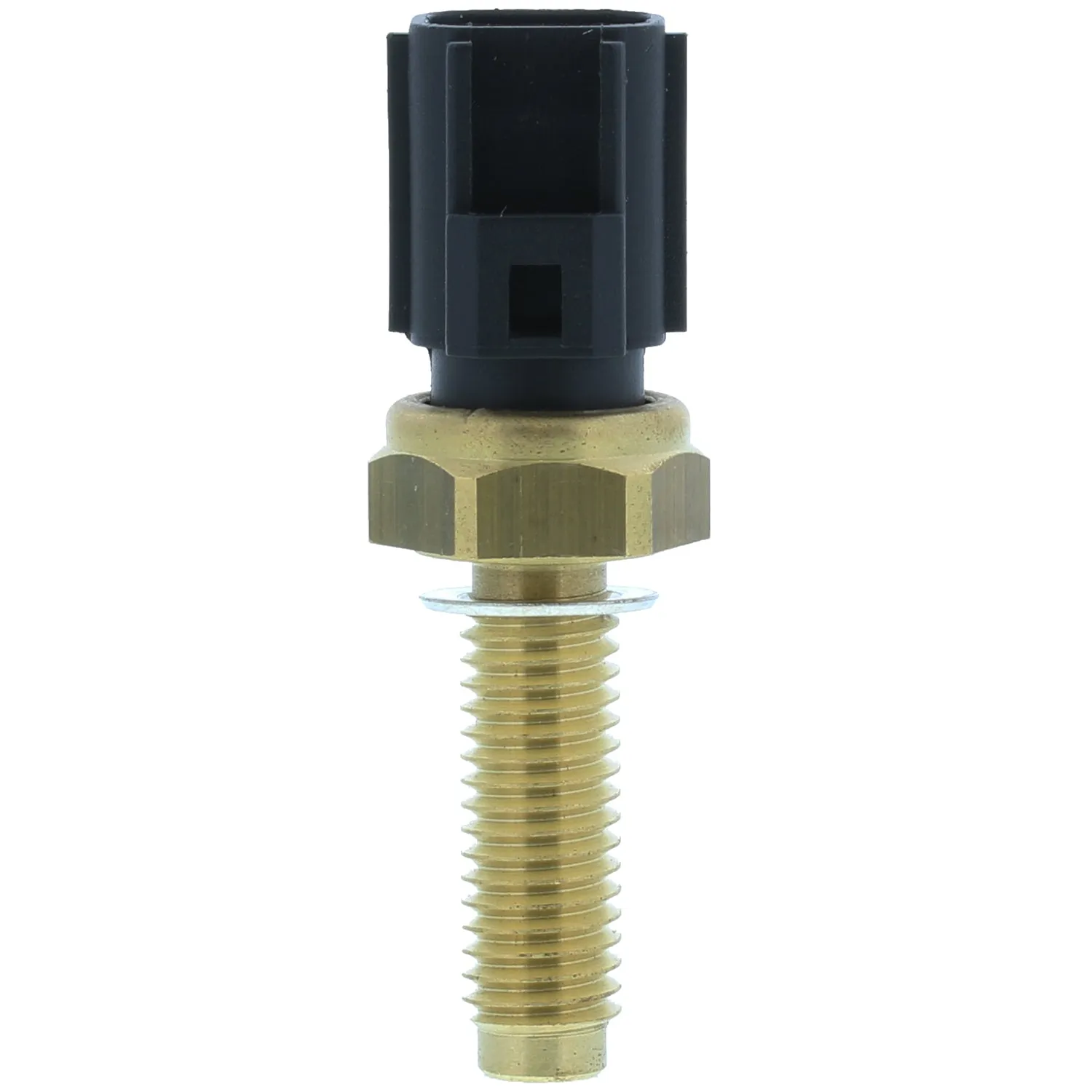 Cylinder Head Temperature Sensor
