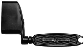 D'Addario PWPW1 Ergonomic Peg Winder