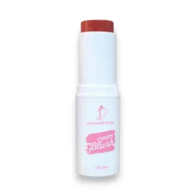 Dawang Rose Cream Blush 8ml