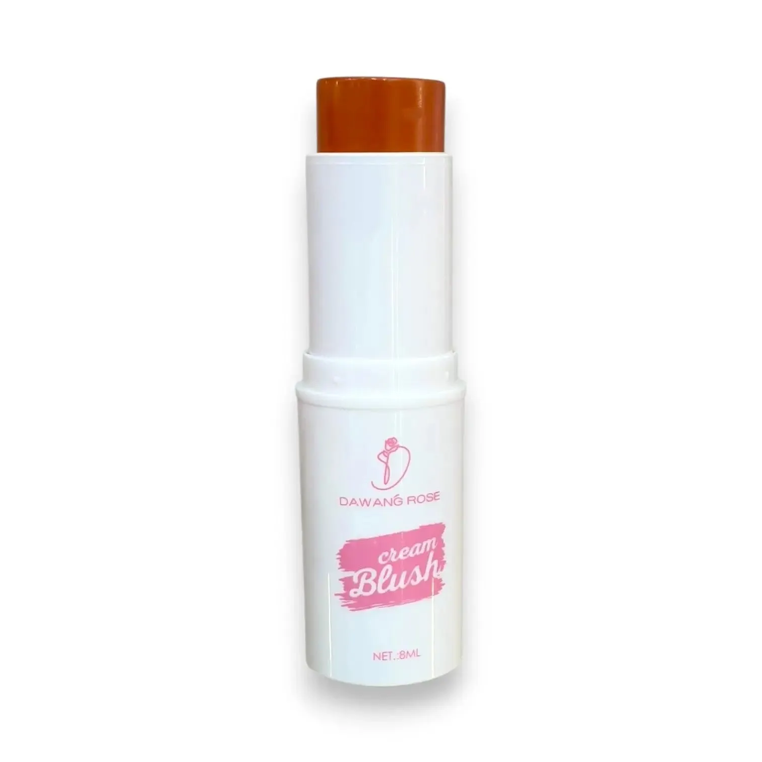 Dawang Rose Cream Blush 8ml