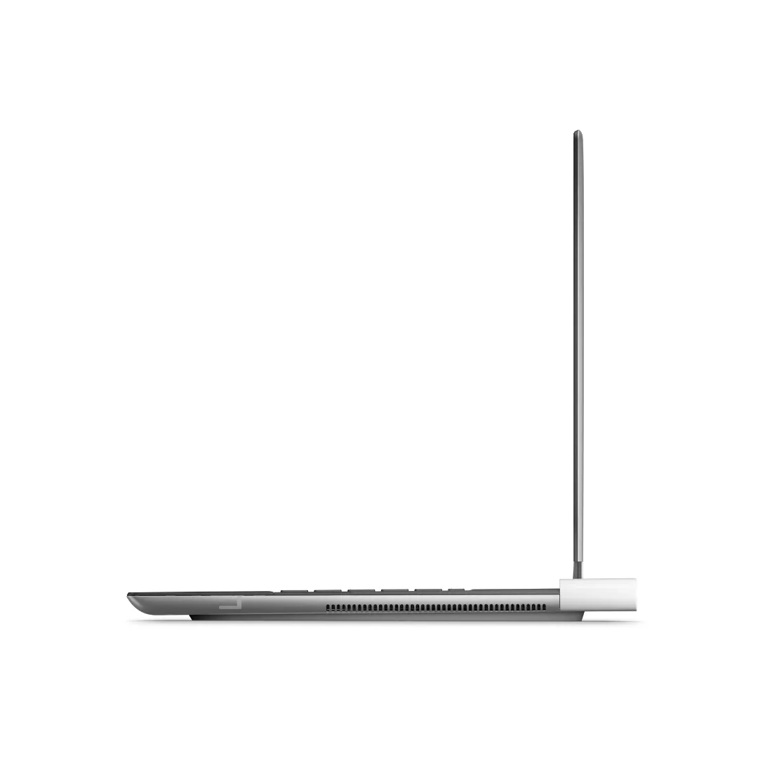 DELL ALIENWARE X16 INS0151257-R0023406-SA Core™ i9-13900HK 2.6GHz RTX 4080 240Hz QHD  GAMING LAPTOP (NEW OB)