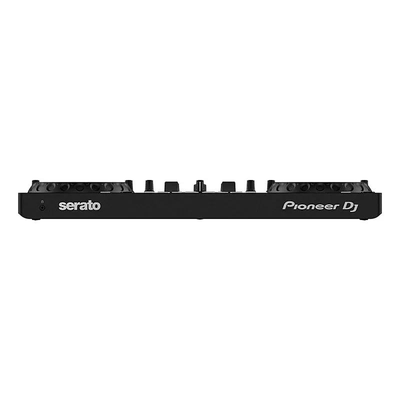 DJ Controller Pioneer DDJ-REV1 2-Channel DJ Controller