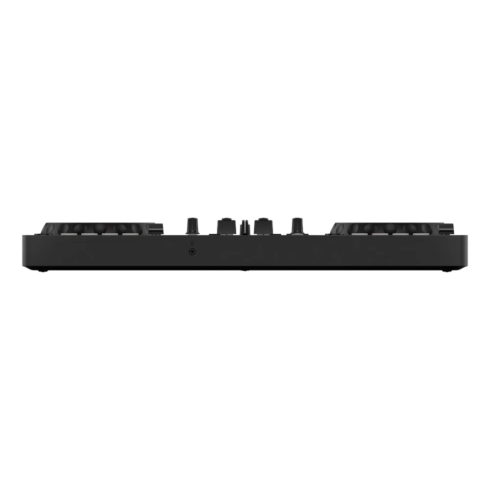 DJ controller Pioneer DJ DDJ-FLX4