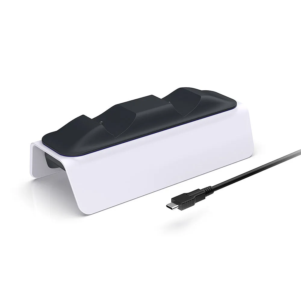 DOBE CHARGING DOCK FOR PS5