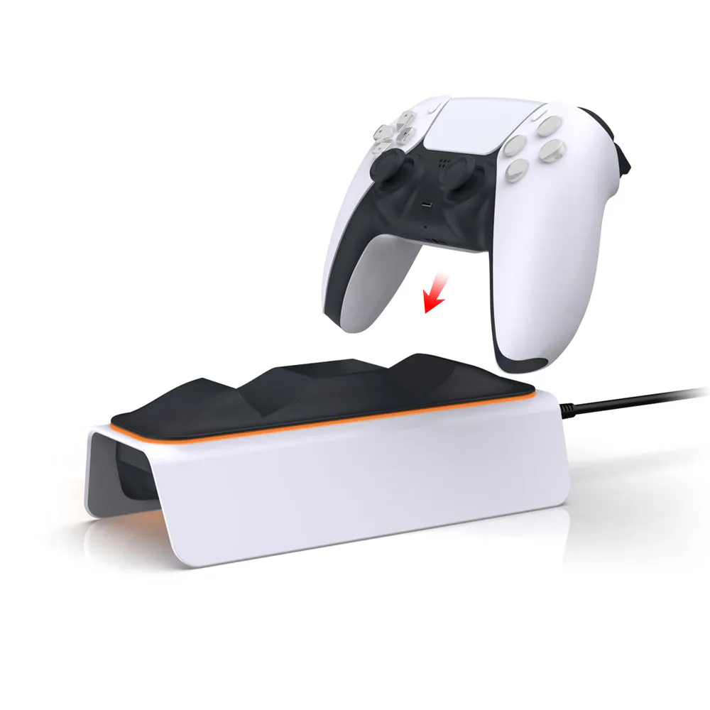 DOBE CHARGING DOCK FOR PS5