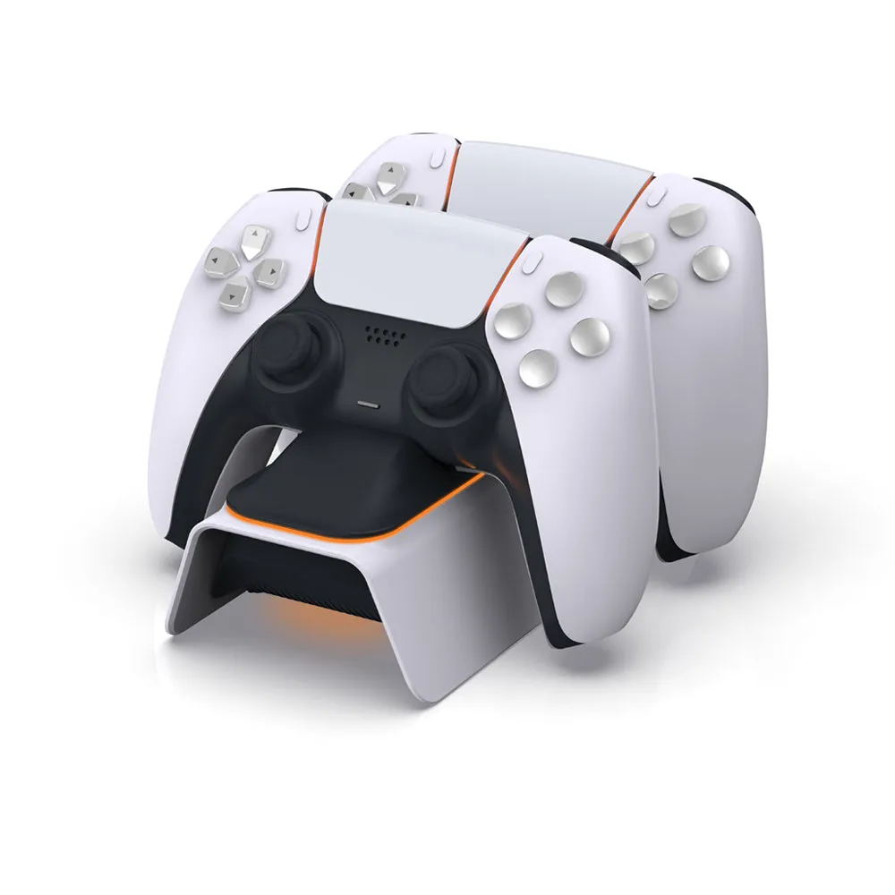 DOBE CHARGING DOCK FOR PS5