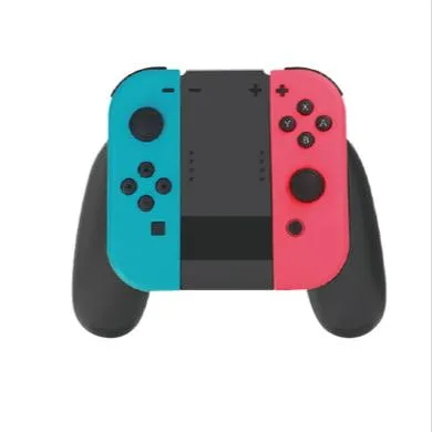 Dobe Switch Joy-Con Charging Grip (without battery) TNS-880