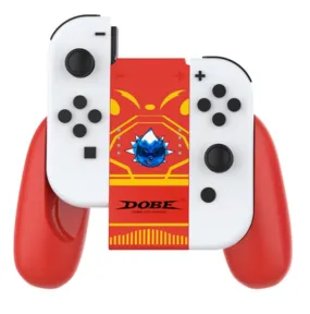 Dobe Switch Joy-Con Charging Grip (without battery) TNS-880