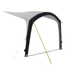 Dometic Sunshine Air Pro 300 Sun Canopy