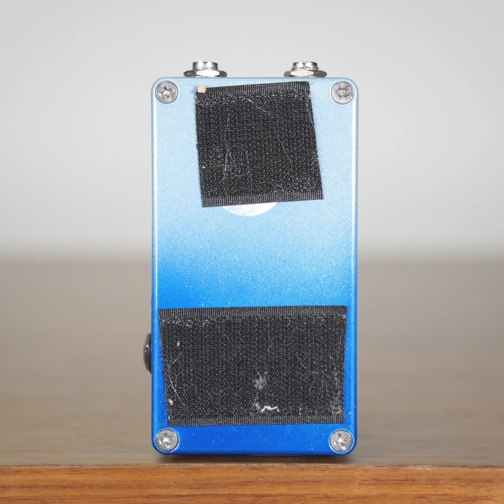 Dr. Scientist The Atmosphere Reverb Effect Pedal - Used