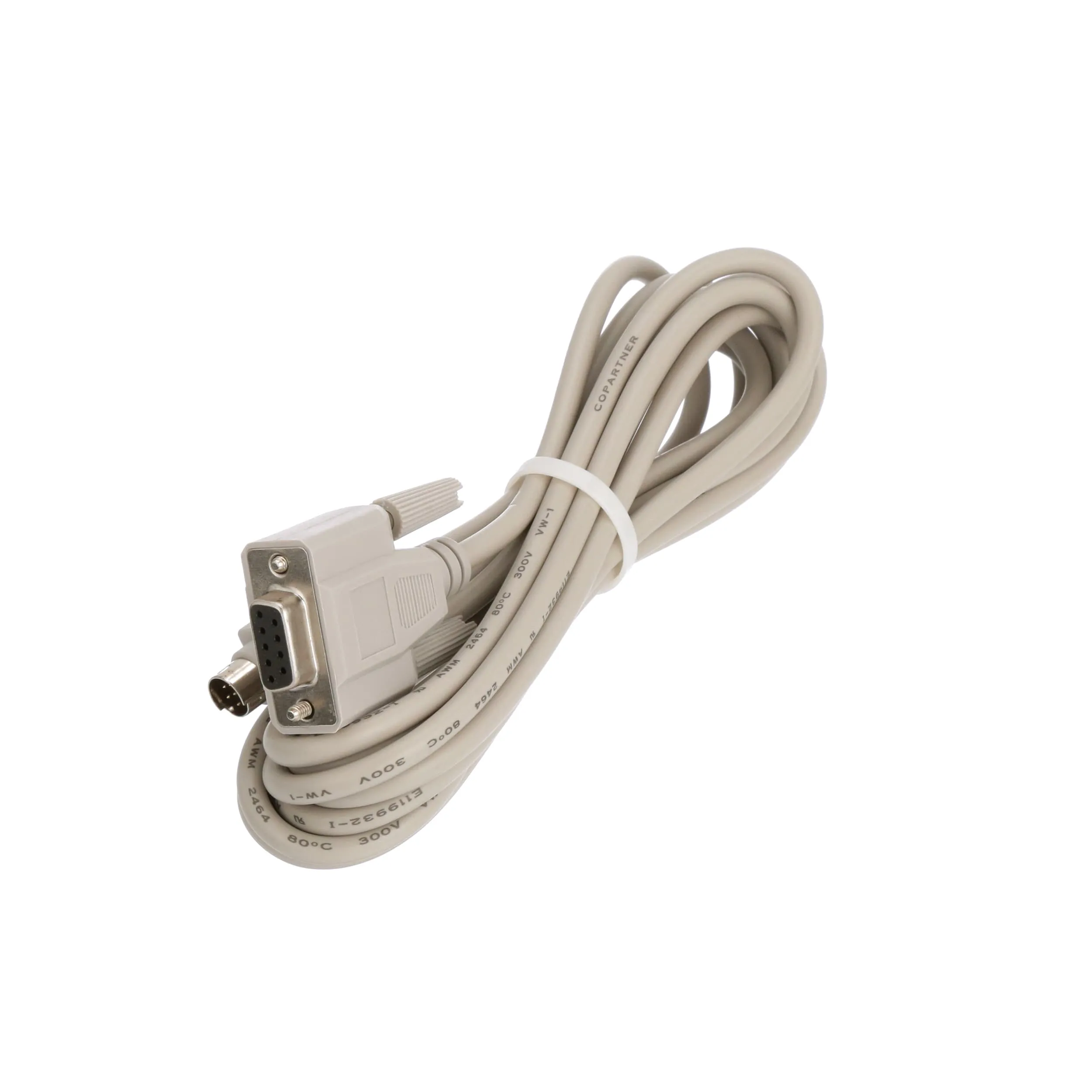 Eaton - Cutler Hammer ELC-CBPCELC3