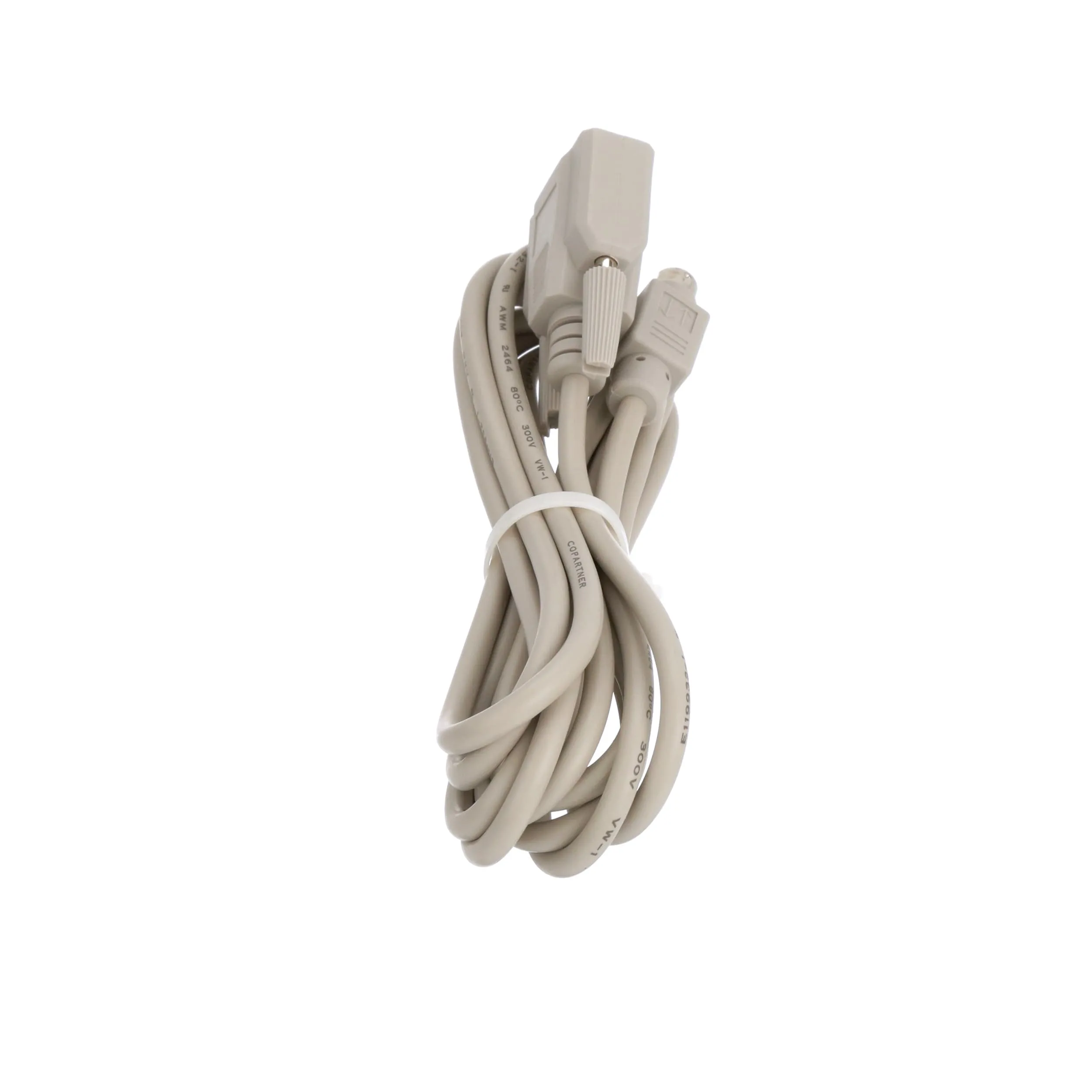 Eaton - Cutler Hammer ELC-CBPCELC3